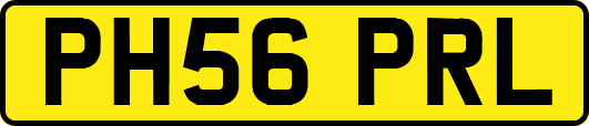 PH56PRL
