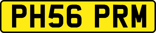 PH56PRM