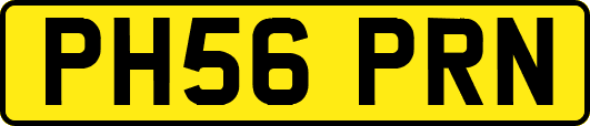 PH56PRN
