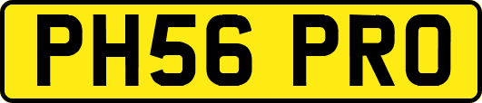 PH56PRO