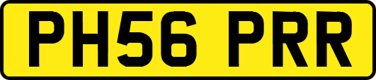 PH56PRR