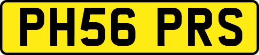 PH56PRS