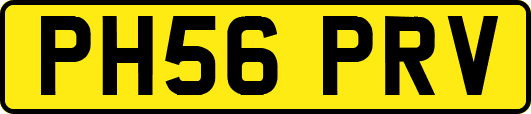 PH56PRV
