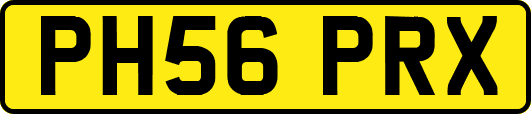 PH56PRX