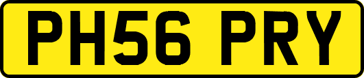 PH56PRY