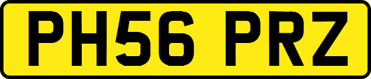 PH56PRZ