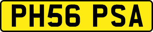 PH56PSA