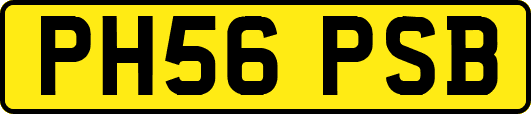PH56PSB