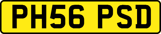 PH56PSD