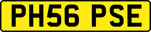 PH56PSE