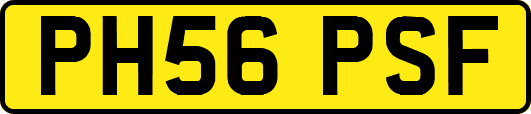 PH56PSF