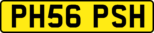 PH56PSH