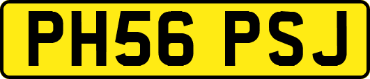 PH56PSJ