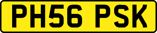 PH56PSK