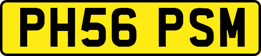 PH56PSM