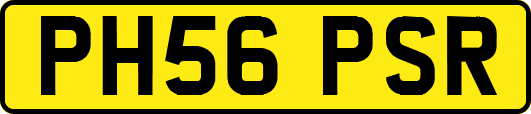 PH56PSR