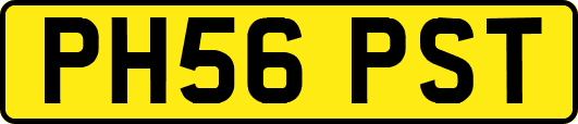 PH56PST