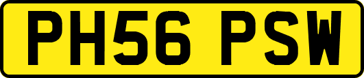PH56PSW