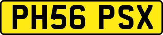PH56PSX