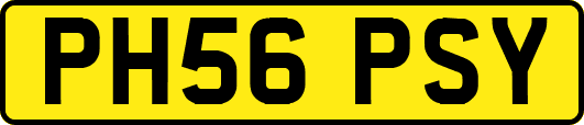 PH56PSY