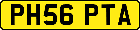 PH56PTA