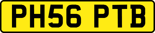 PH56PTB