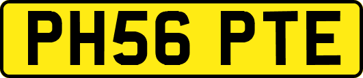 PH56PTE