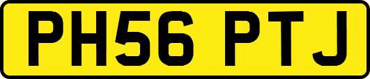 PH56PTJ