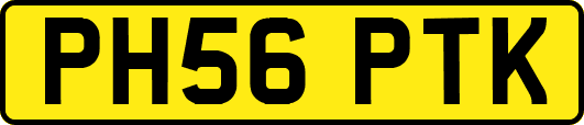 PH56PTK