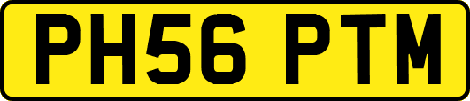 PH56PTM