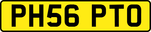 PH56PTO