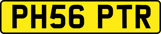 PH56PTR