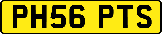 PH56PTS