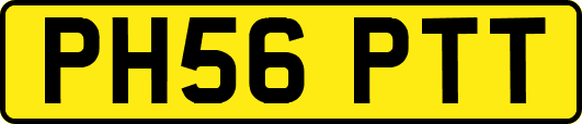 PH56PTT