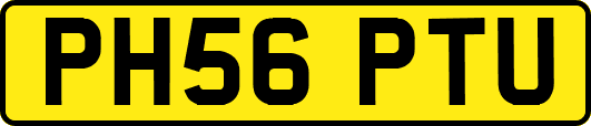 PH56PTU