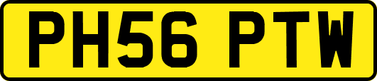 PH56PTW