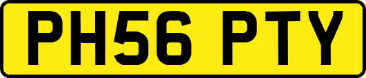 PH56PTY