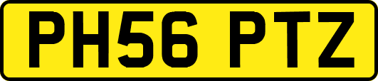 PH56PTZ