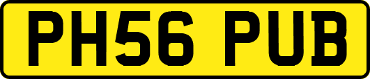 PH56PUB