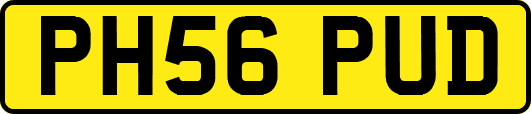 PH56PUD