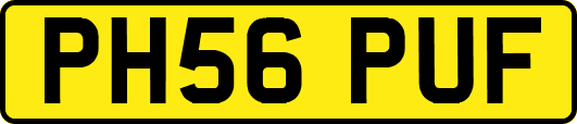 PH56PUF