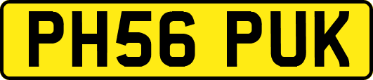 PH56PUK