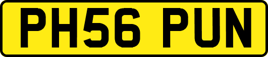 PH56PUN