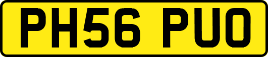 PH56PUO