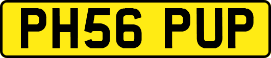 PH56PUP
