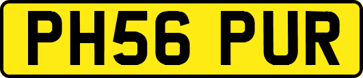 PH56PUR