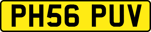 PH56PUV