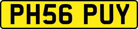 PH56PUY