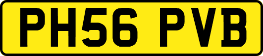PH56PVB