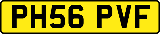 PH56PVF